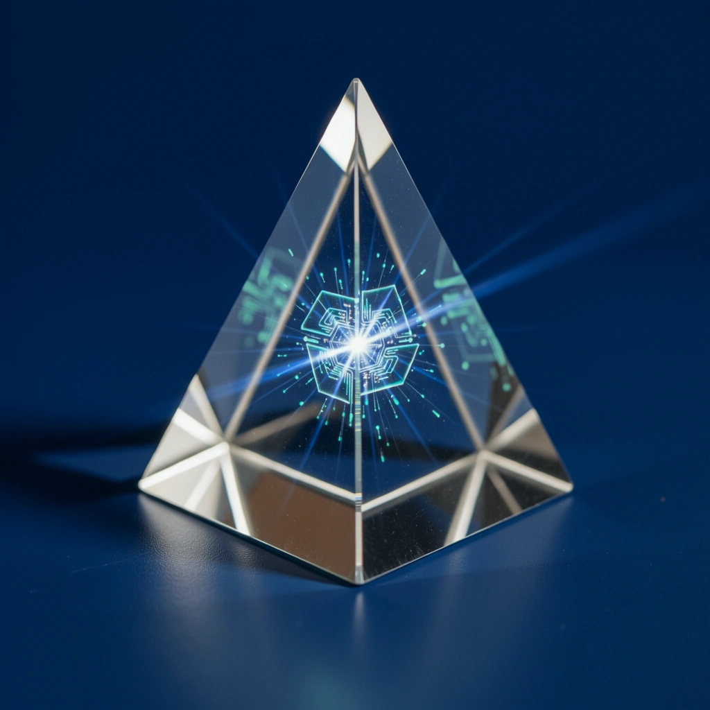 Secure Data Management