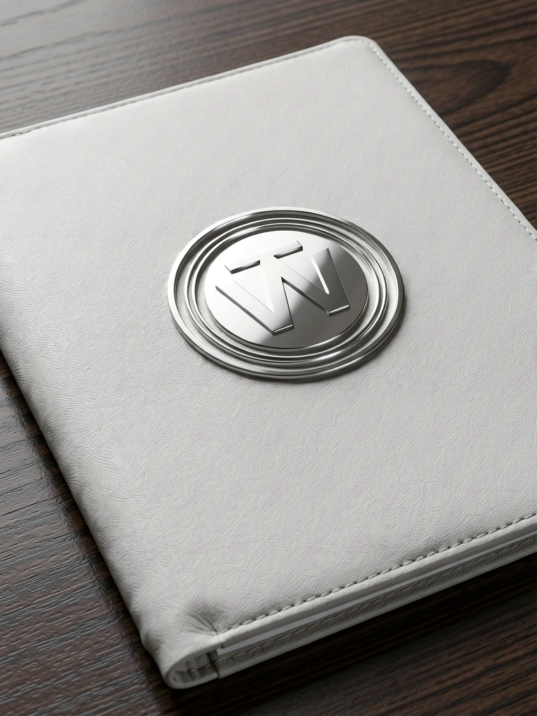 Corporate Certification Holder